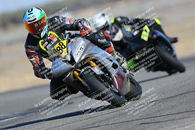 media/Oct-28-2023-Carters at The Track (Sat) [[6655240195]]/A Group/940am (Sweeper)/